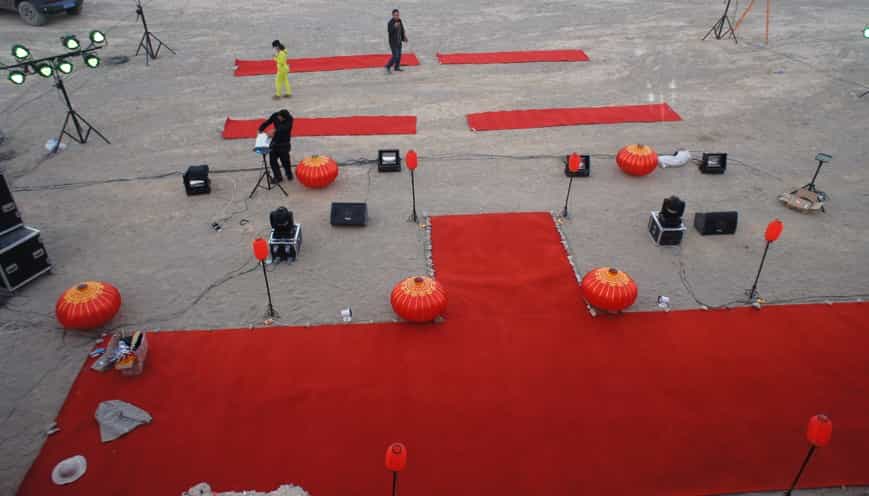 圖片關(guān)鍵詞 圖片關(guān)鍵詞