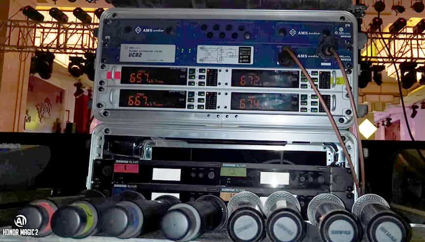 圖片關(guān)鍵詞 圖片關(guān)鍵詞