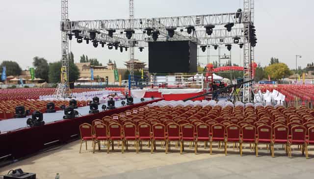 圖片關(guān)鍵詞 圖片關(guān)鍵詞