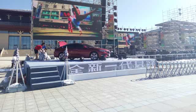 圖片關(guān)鍵詞 圖片關(guān)鍵詞