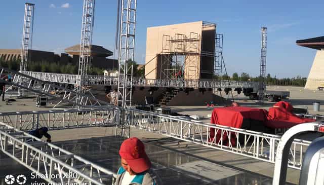 圖片關鍵詞 圖片關鍵詞