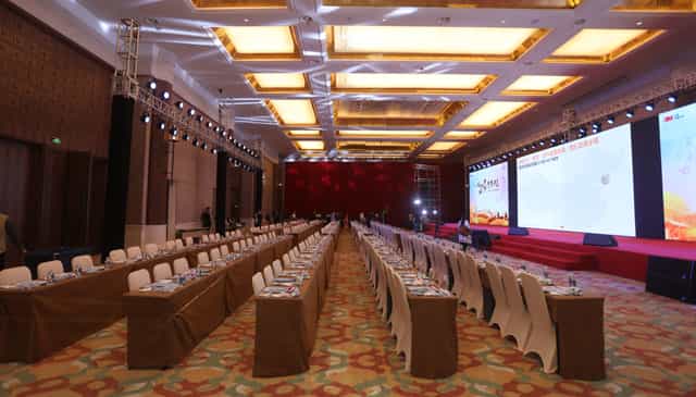 圖片關鍵詞 圖片關鍵詞