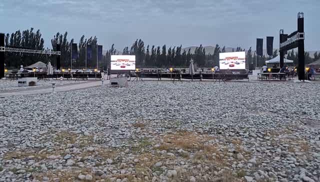 圖片關鍵詞 圖片關鍵詞