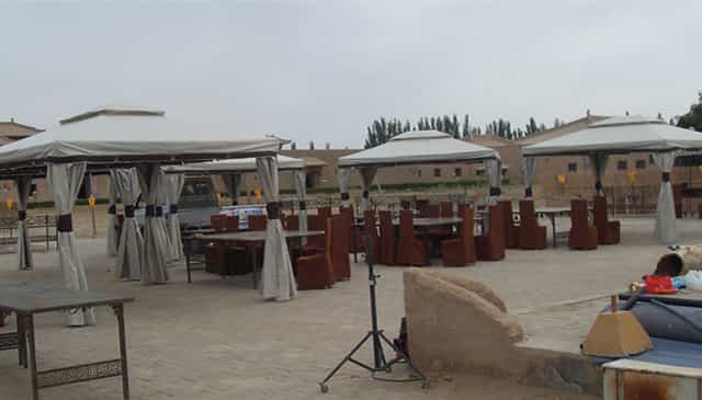 圖片關(guān)鍵詞 圖片關(guān)鍵詞