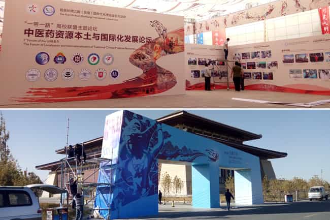 圖片關(guān)鍵詞 圖片關(guān)鍵詞