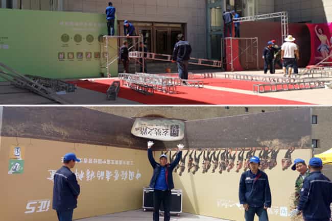 圖片關(guān)鍵詞 圖片關(guān)鍵詞