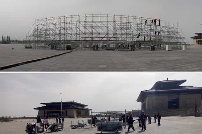 圖片關(guān)鍵詞 圖片關(guān)鍵詞