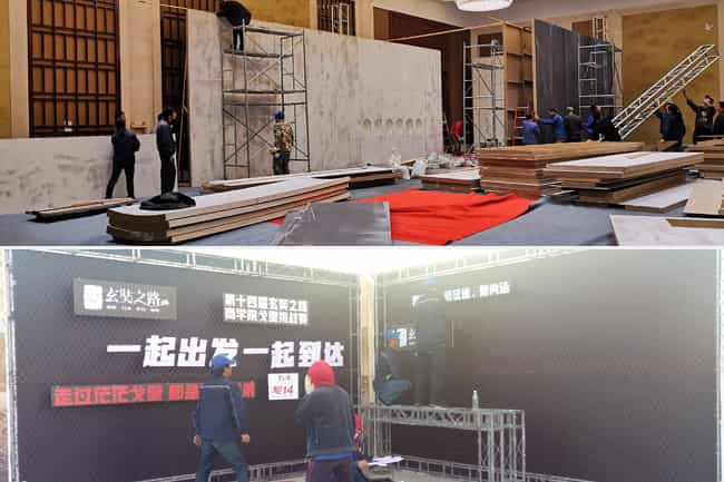 圖片關(guān)鍵詞 圖片關(guān)鍵詞