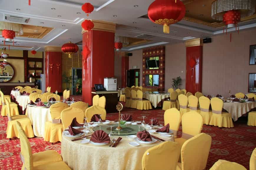 圖片關(guān)鍵詞 圖片關(guān)鍵詞