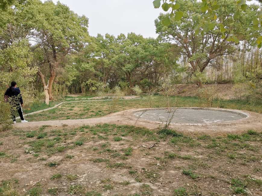 圖片關(guān)鍵詞 圖片關(guān)鍵詞