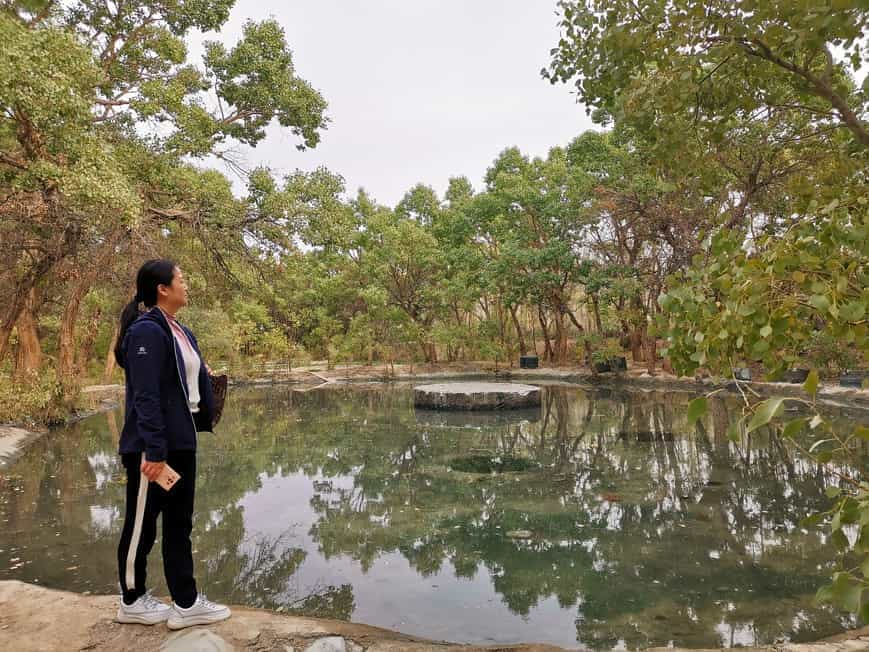 圖片關(guān)鍵詞 圖片關(guān)鍵詞