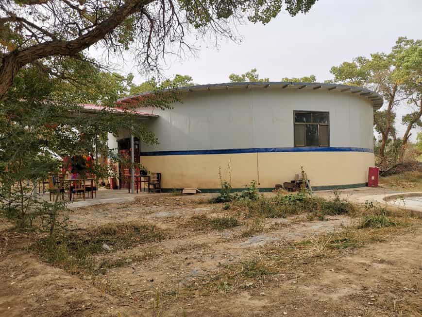 圖片關(guān)鍵詞 圖片關(guān)鍵詞