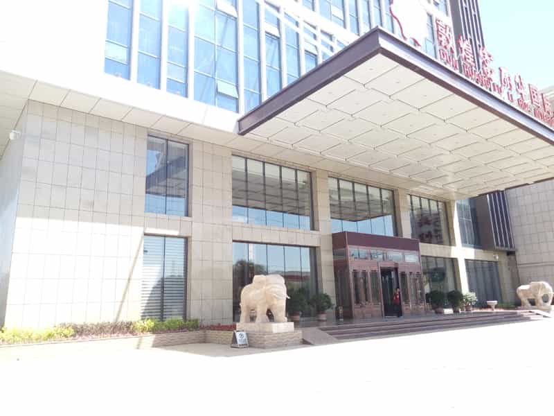 圖片關(guān)鍵詞 圖片關(guān)鍵詞