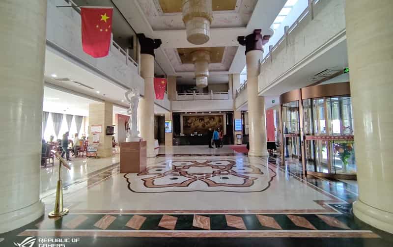 圖片關(guān)鍵詞 圖片關(guān)鍵詞