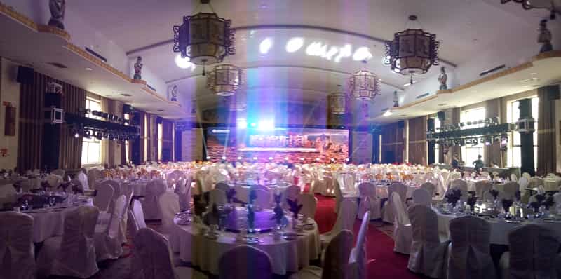 圖片關(guān)鍵詞 圖片關(guān)鍵詞