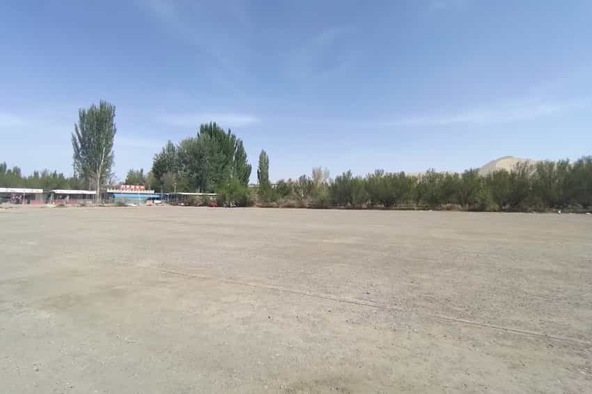 圖片關(guān)鍵詞 圖片關(guān)鍵詞