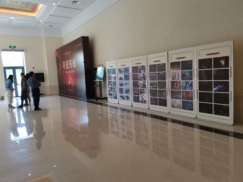 圖片關(guān)鍵詞 圖片關(guān)鍵詞