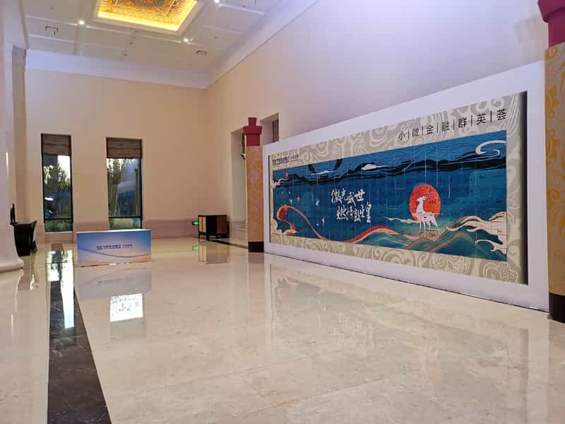 圖片關(guān)鍵詞 圖片關(guān)鍵詞