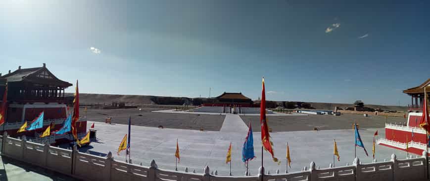 圖片關(guān)鍵詞 圖片關(guān)鍵詞