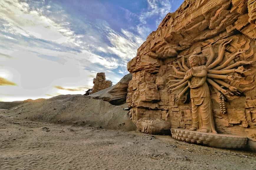 圖片關(guān)鍵詞 圖片關(guān)鍵詞