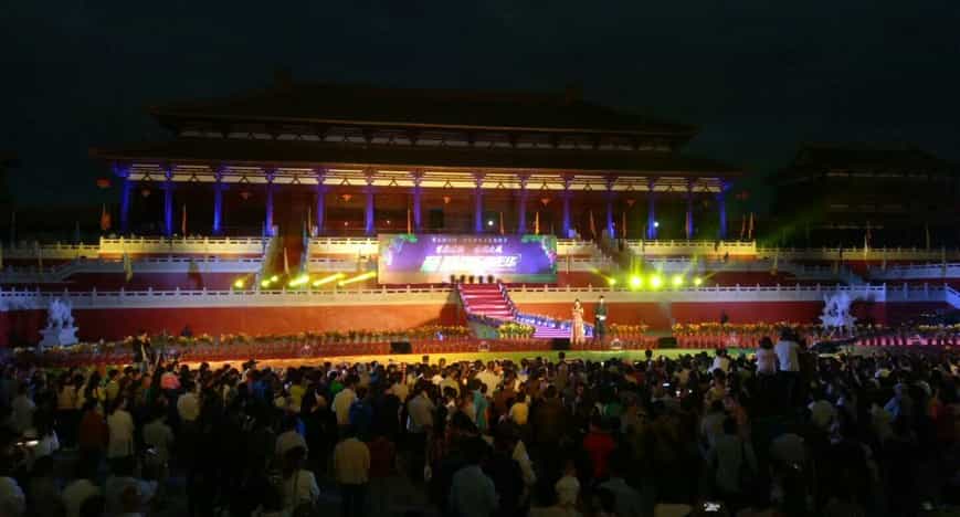 圖片關(guān)鍵詞 圖片關(guān)鍵詞