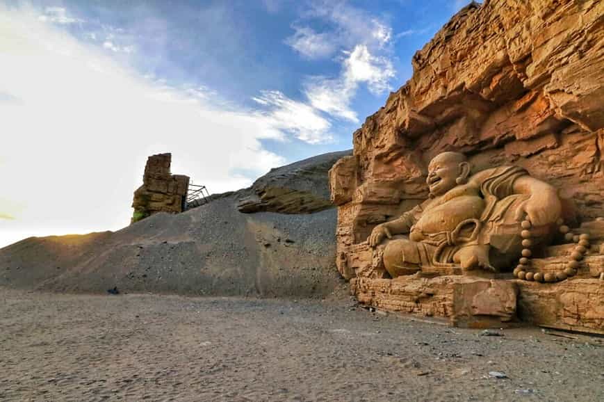 圖片關(guān)鍵詞 圖片關(guān)鍵詞