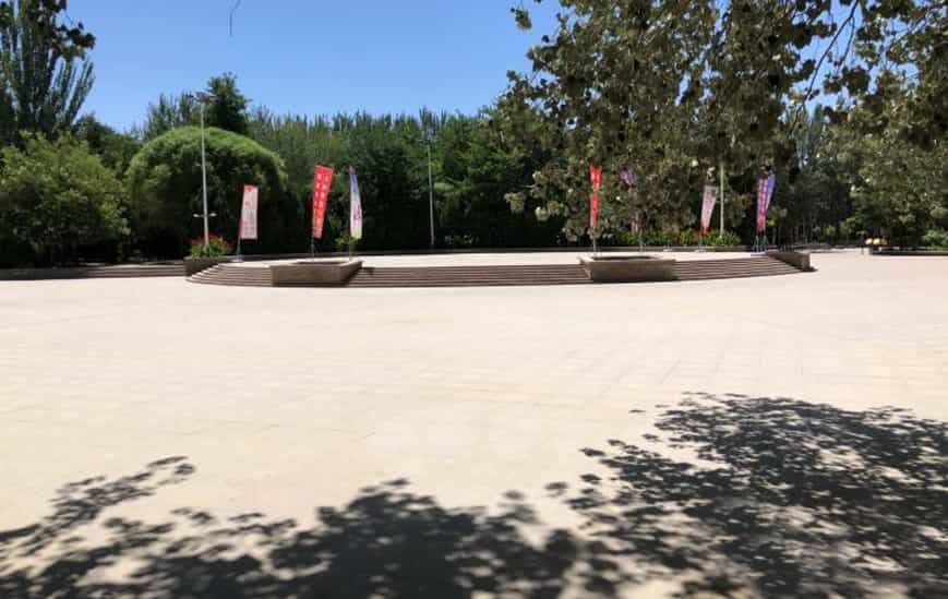 圖片關(guān)鍵詞 圖片關(guān)鍵詞