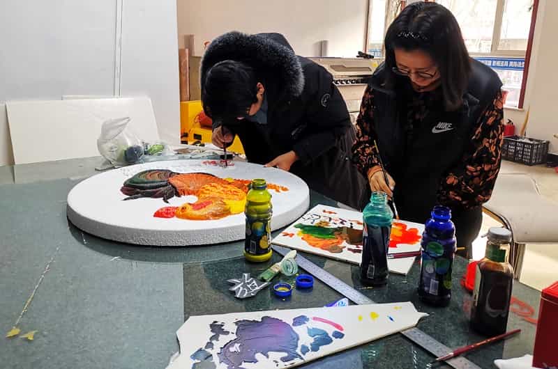 圖片關(guān)鍵詞 圖片關(guān)鍵詞