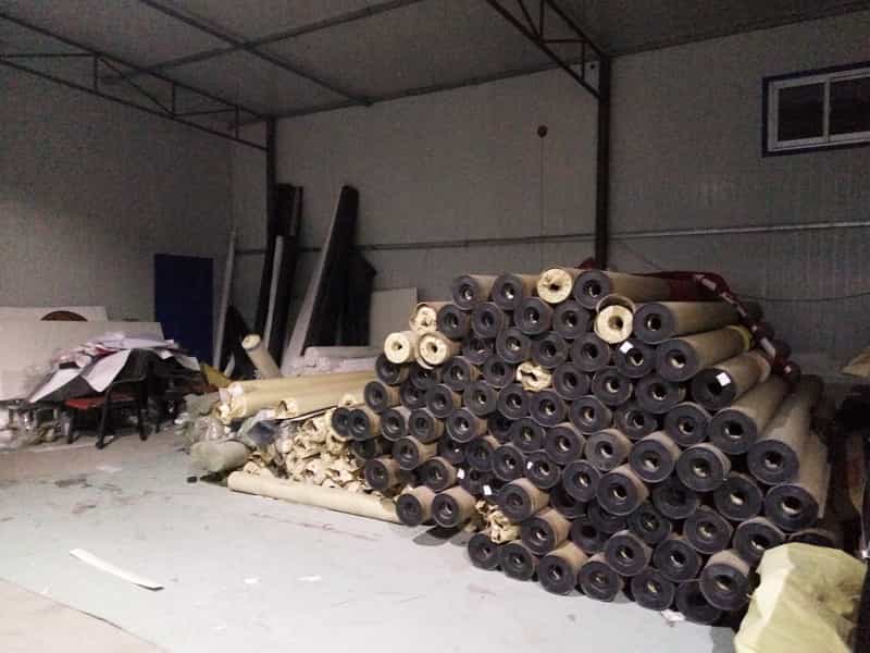 圖片關(guān)鍵詞 圖片關(guān)鍵詞