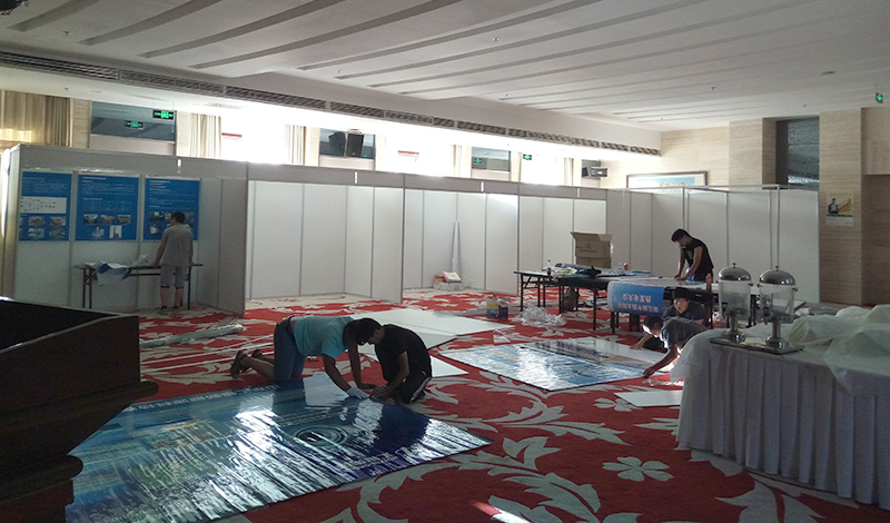 圖片關鍵詞 圖片關鍵詞