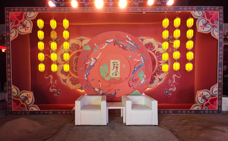 圖片關(guān)鍵詞 圖片關(guān)鍵詞