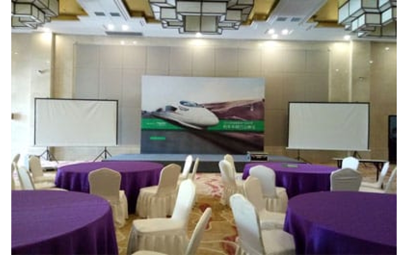 2016年施耐德電氣創(chuàng)新季機(jī)車車輛行業(yè)峰會