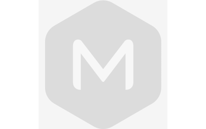 敦煌最專業(yè)的舞臺搭建、展廳設計制作公司